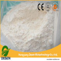 Competitive price of Food Additive Calcium Gluconate